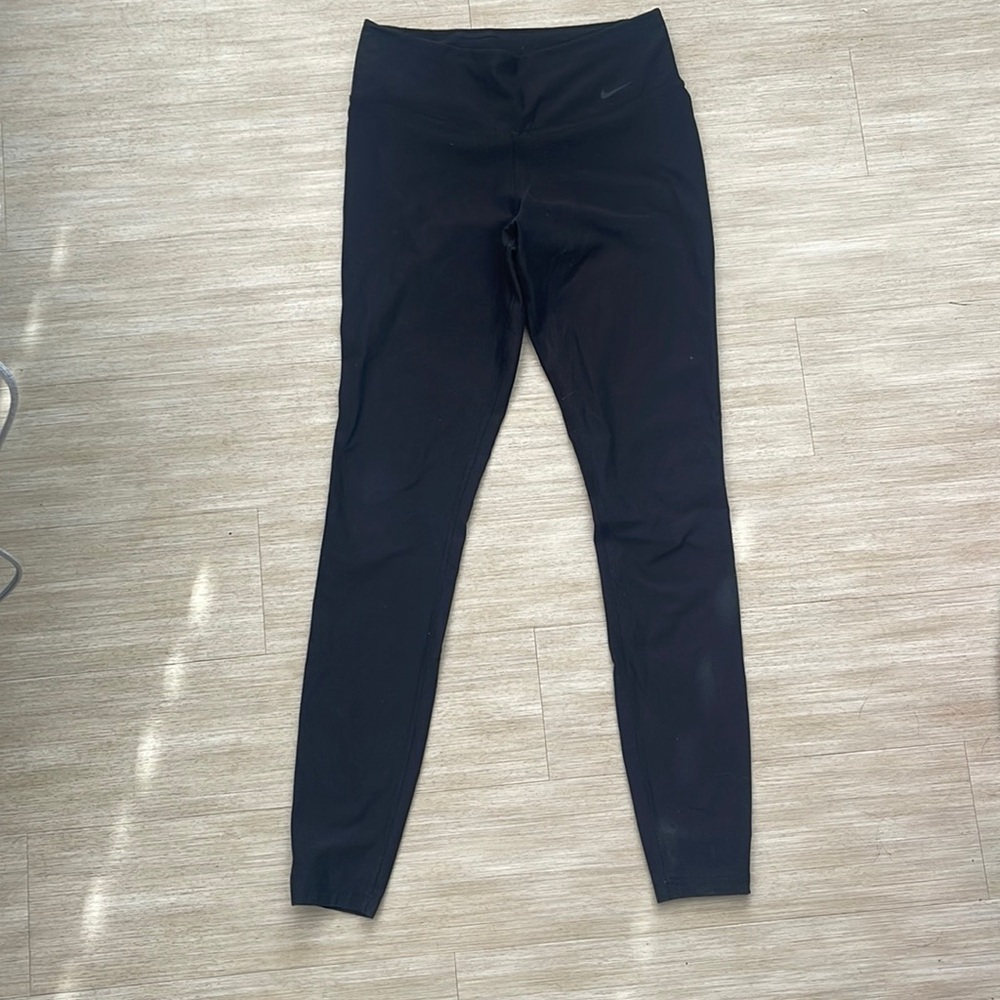nike dri-fit leggings